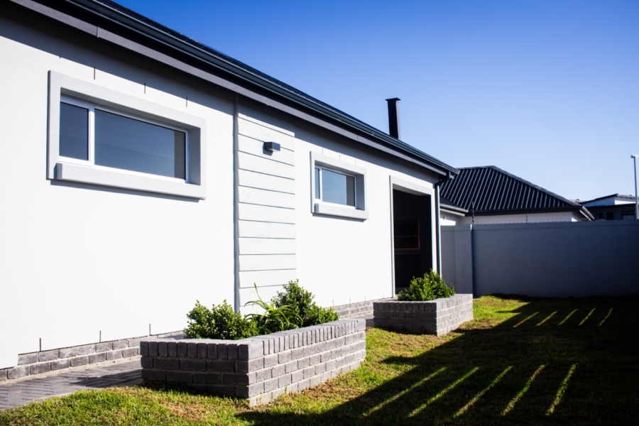 3 Bedroom Property for Sale in Pinelands Eastern Cape
